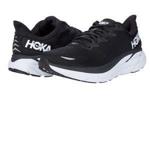 HOKA Clifton 8